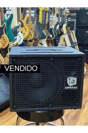 Lightbox Cabinets LB112 N Lightbox Cabinets LB112 N